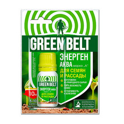 ����  ������� (�/������ �������,�/����������� �����)(10��), ������ �� 119 ���