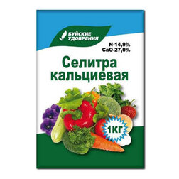 ����  ������� ������������ (������� ����������) (1��) �������, ������ �� 139 ���