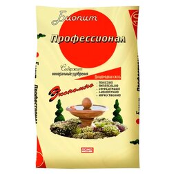 ����  ����������� ����� ������������ 42 �, ������ �� 637 ���