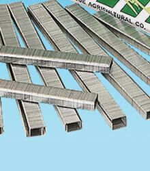 ����  ����� ��� �������� 604-L, ������ �� 785 ���