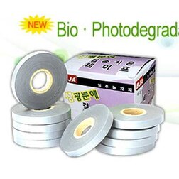      Bio-Tape    -     , -, 