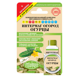 ����  �������� '������' (10��) ��������� � �������., ������ �� 88 ���