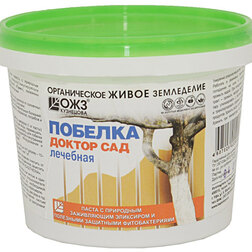 ����  ������� ������� - ������ ��� (1��) ����� ��������, ������ �� 192 ���