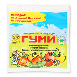 ����  ����-30 (300��.) (�����), ������ �� 57 ���