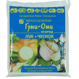 ����  ����-��� (���,������) (700��.), ������ �� 89 ���