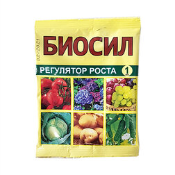 ����  ������ 1�� ��������� �� ���� �����(������,����������.), ������ �� 20 ���