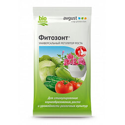 ����  �������� ������������� (��������� ���������) 1��, ������ �� 47 ���