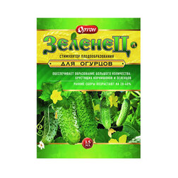 ����  ������� (1,5��.) (����. ����������������), ������ �� 96 ���