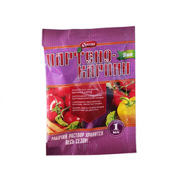 ����  �������������-��� 1��, ������ �� 78 ���