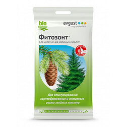 ����  �������� ������� (��������� ���������) 1��, ������ �� 53 ���