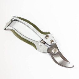 ����  ������� LS9943, ������ �� 570 ���