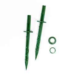 ����  ������� �/��������� ������, 20�� (10��.), ������ �� 204 ���