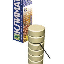 ����  ������ ������� ����� ������� (300��), ������ �� 142 ���