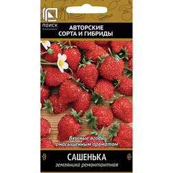 ����  ��������� ������������ ��������, ������ �� 32 ���