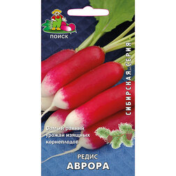 ����  ����� ������ (��������� �����), ������ �� 29 ���