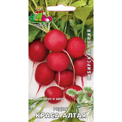 ����  ����� ����� ����� (��������� �����), ������ �� 30 ���