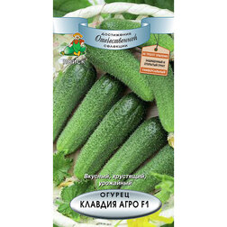 ����  ������ ������� ���� F1, ������ �� 45 ���