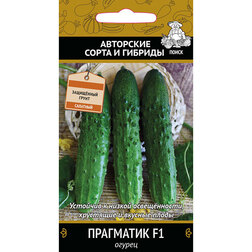 ����  ������ ��������� F1, ������ �� 47 ���