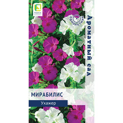 ����  ��������� ������ (��������� ���), ������ �� 28 ���