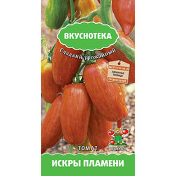 ����  ����� ����� ������� (����������), ������ �� 37 ���