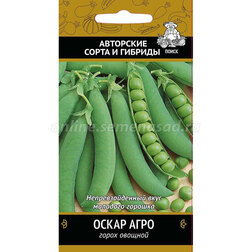 ����  ����� ������� ����� ����, ������ �� 36 ���