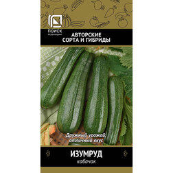 ����  ������� �������, ������ �� 30 ���