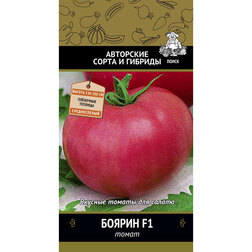 ����  ����� ������ F1, ������ �� 29 ���