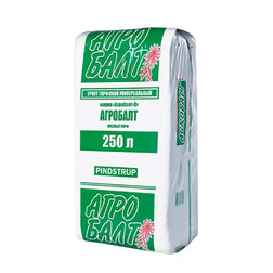 ����  ���� ���������� (�������� ������) ��������-� (250 �.), ������ �� 1190 ���