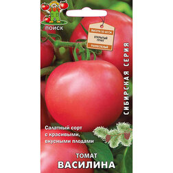 ����  ����� �������� (��������� �����), ������ �� 29 ���