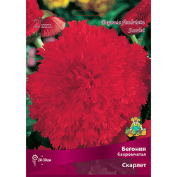 ����  ������� ����������� ������� (2 ��.), ������ �� 357 ���