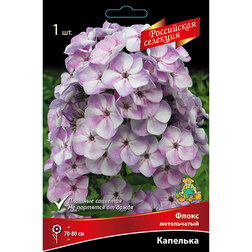 ����  ����� ����������� ��������, ������ �� 268 ���