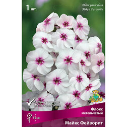 ����  ����� ����������� ����� ��������, ������ �� 275 ���