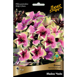 ����  ����� ����������� ����� ����*, ������ �� 467 ���