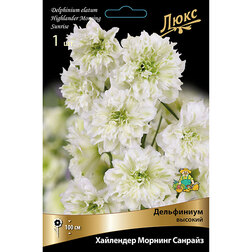 ����  ���������� ������� ��������� ������� �������, ������ �� 867 ���