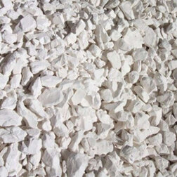 ����  ������� ��������� (3��), ������ �� 117 ���