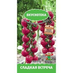 ����  ����� ������� ������� (����������), ������ �� 38 ���