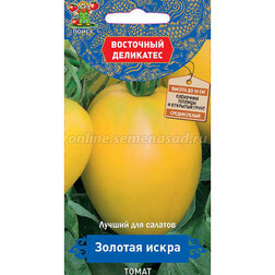 ����  ����� ������� ����� (��������� ���������) (���� ������. �� ����� 2024 �), ������ �� 15 ���