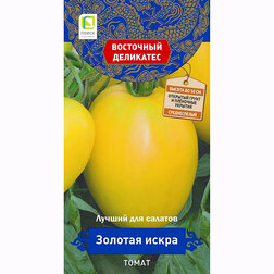 ����  ����� ������� ����� (��������� ���������), ������ �� 30 ���