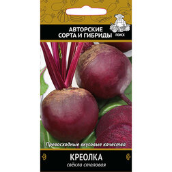 ����  ������ �������� �������, ������ �� 29 ���