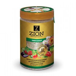 ����  ���� ������� 700 �, ������ �� 790 ���