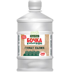 ����  ����� � ������ ����� ����� ����� 0,6 �, ������ �� 169 ���