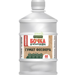 ����  ����� � ������ ����� ����� ������� 0,6 �, ������ �� 189 ���