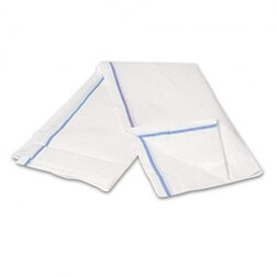 ����  ����� ���������������� �� ���������������� 55�105 ��, ������ �� 27 ���