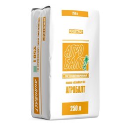 ����  �������� �������� ��������-� (���� ����������, ����. ���������.) 250 �, ������ �� 1269 ���