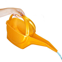 ����  ����� (4 �.), ������ �� 153 ���