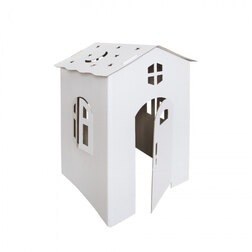 ����  �����������-��������� ��� ��� (003), ������ �� 1632 ���