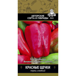 ����  ����� ������� ������� �����, ������ �� 30 ���