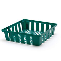 ����  ������� ��� ������� ��������� ������� (21�25), ������ �� 73 ���