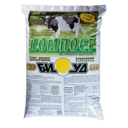 ����  ������� ������� ���� 30 � ��������� �����. �����, ������ �� 827 ���