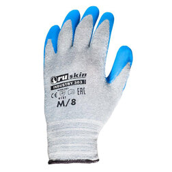 ����  �������� RuskinIndustry 303 ������ 8(�), ������ �� 299 ���